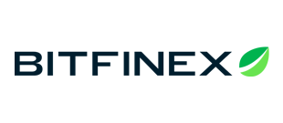 Bitfinex