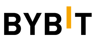 Bybit