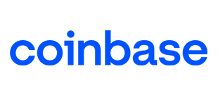 Coinbase