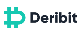 Deribit