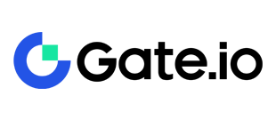 Gate.io