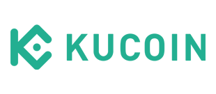 KuCoin
